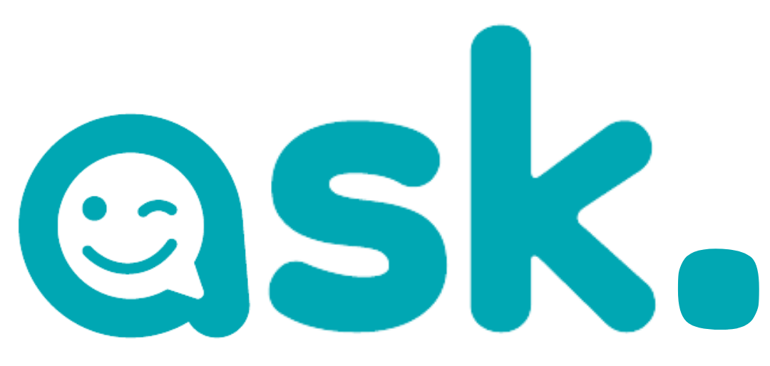 Website logo